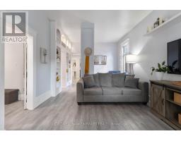 60 HYLA STREET - 11