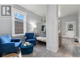 60 HYLA STREET - 12