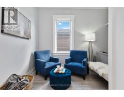 60 HYLA STREET - 13