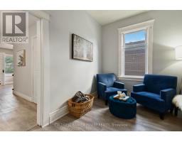 60 HYLA STREET - 14