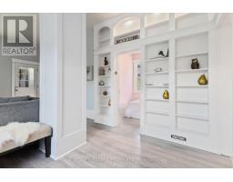 60 HYLA STREET - 15