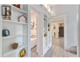 60 HYLA STREET - 16