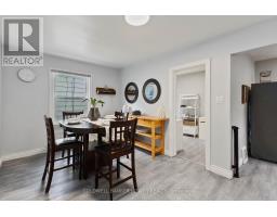 60 HYLA STREET - 17