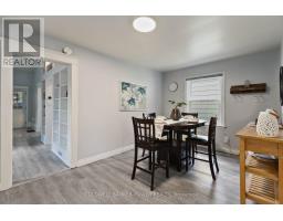 60 HYLA STREET - 18