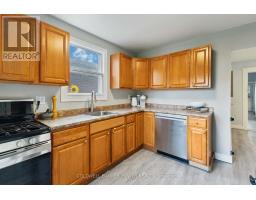60 HYLA STREET - 22