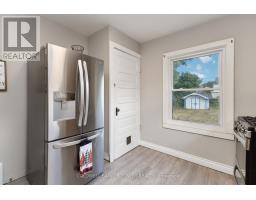 60 HYLA STREET - 23