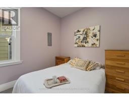 60 HYLA STREET - 27
