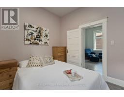 60 HYLA STREET - 28