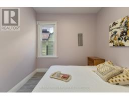 60 HYLA STREET - 29