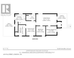 60 HYLA STREET - 3