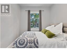 60 HYLA STREET - 31