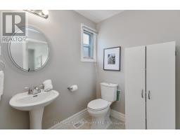 60 HYLA STREET - 35