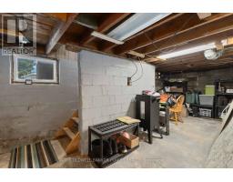 60 HYLA STREET - 38