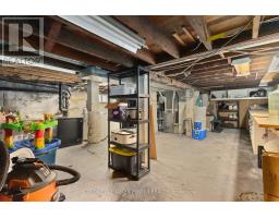60 HYLA STREET - 39