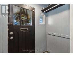 60 HYLA STREET - 4