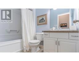 63 HUMMINGBIRD LANE - 10