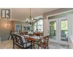 63 HUMMINGBIRD LANE - 13