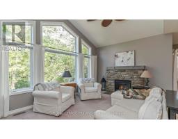 63 HUMMINGBIRD LANE - 14