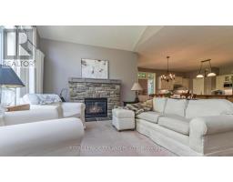 63 HUMMINGBIRD LANE - 15