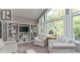 63 HUMMINGBIRD LANE - 16