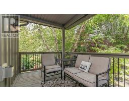 63 HUMMINGBIRD LANE - 17