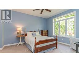 63 HUMMINGBIRD LANE - 18
