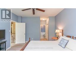 63 HUMMINGBIRD LANE - 19