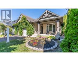 63 HUMMINGBIRD LANE - 2