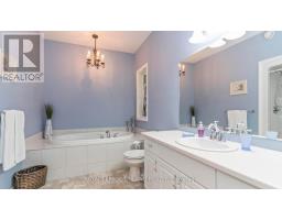63 HUMMINGBIRD LANE - 20
