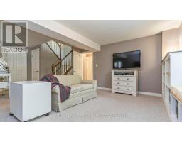 63 HUMMINGBIRD LANE - 23