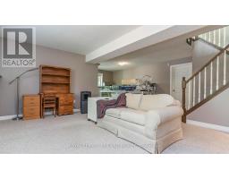 63 HUMMINGBIRD LANE - 24