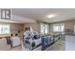 63 HUMMINGBIRD LANE - 25