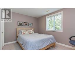 63 HUMMINGBIRD LANE - 27