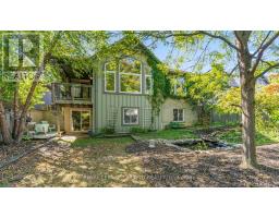 63 HUMMINGBIRD LANE - 28