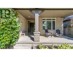 63 HUMMINGBIRD LANE - 3