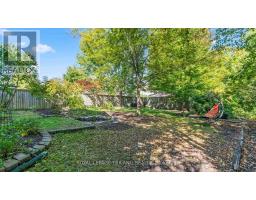 63 HUMMINGBIRD LANE - 31