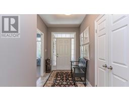 63 HUMMINGBIRD LANE - 4