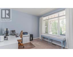 63 HUMMINGBIRD LANE - 5