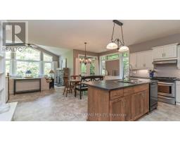 63 HUMMINGBIRD LANE - 6