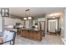 63 HUMMINGBIRD LANE - 7