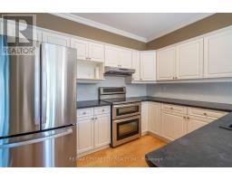 35 - 7 CADEAU TERRACE - 19