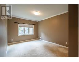35 - 7 CADEAU TERRACE - 25