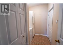 35 - 7 CADEAU TERRACE - 33