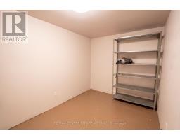 35 - 7 CADEAU TERRACE - 45