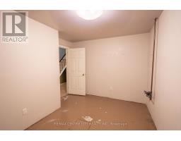 35 - 7 CADEAU TERRACE - 46