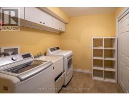 35 - 7 CADEAU TERRACE - 47