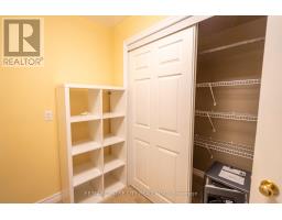 35 - 7 CADEAU TERRACE - 48