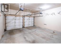35 - 7 CADEAU TERRACE - 49