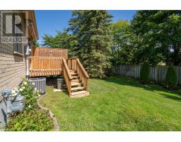 35 - 7 CADEAU TERRACE - 6