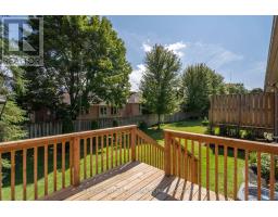 35 - 7 CADEAU TERRACE - 8